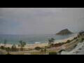 Webcam Rio de Janeiro