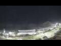 Webcam Rio de Janeiro