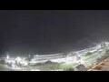 Webcam Rio de Janeiro