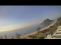 Webcam Rio de Janeiro