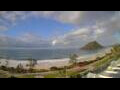 Webcam Rio de Janeiro