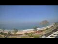 Webcam Rio de Janeiro
