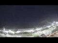Webcam Rio de Janeiro
