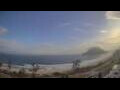 Webcam Rio de Janeiro