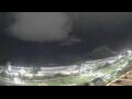 Webcam Rio de Janeiro