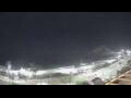 Webcam Rio de Janeiro