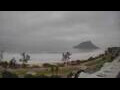 Webcam Rio de Janeiro