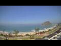 Webcam Río de Janeiro