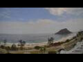 Webcam Rio de Janeiro