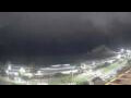 Webcam Rio de Janeiro
