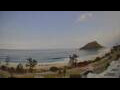 Webcam Rio de Janeiro