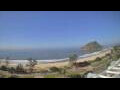 Webcam Rio de Janeiro