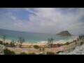 Webcam Rio de Janeiro