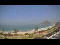 Webcam Rio de Janeiro