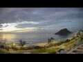 Webcam Rio de Janeiro