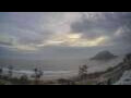 Webcam Rio de Janeiro