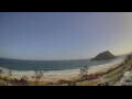 Webcam Rio de Janeiro