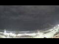 Webcam Rio de Janeiro