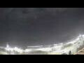 Webcam Rio de Janeiro