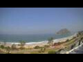 Webcam Río de Janeiro