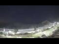 Webcam Rio de Janeiro