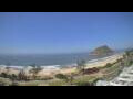 Webcam Rio de Janeiro