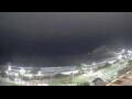 Webcam Rio de Janeiro