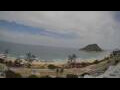Webcam Rio de Janeiro