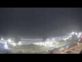 Webcam Rio de Janeiro