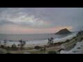 Webcam Rio de Janeiro