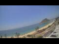 Webcam Rio de Janeiro