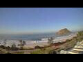 Webcam Rio de Janeiro