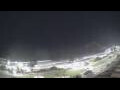 Webcam Rio de Janeiro