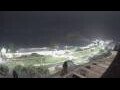 Webcam Rio de Janeiro