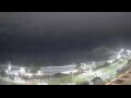 Webcam Rio de Janeiro