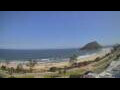 Webcam Rio de Janeiro