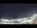 Webcam Rio de Janeiro