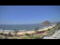 Webcam Rio de Janeiro