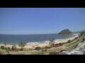 Webcam Rio de Janeiro