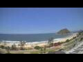 Webcam Rio de Janeiro