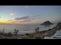 Webcam Rio de Janeiro