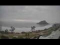 Webcam Rio de Janeiro