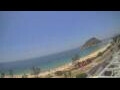 Webcam Rio de Janeiro