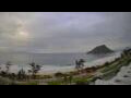 Webcam Rio de Janeiro