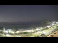 Webcam Rio de Janeiro