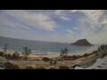 Webcam Rio de Janeiro