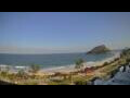 Webcam Río de Janeiro