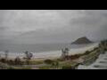 Webcam Rio de Janeiro