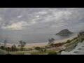 Webcam Rio de Janeiro
