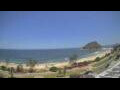 Webcam Rio de Janeiro